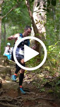 BIB:  <button type="button" onclick="openModal(27581695)" class="btn btn-primary btn-sm float-right" data-toggle="modal" data-target=".modal-high-quality">
                <i class="fa fa-download"></i> Download
                </button>